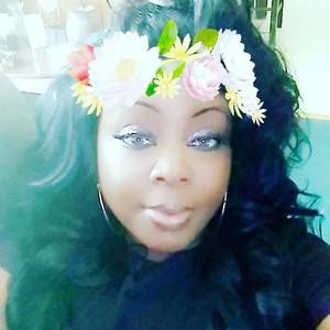 Meet your Posher, Meka